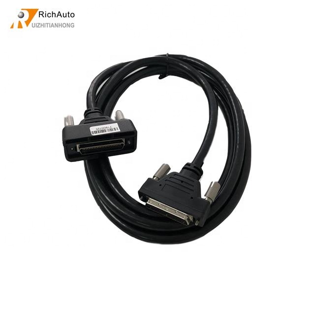 Richauto Dsp Controller for 3  - Richauto A11 Dsp Controller 3 Axis recension och pris