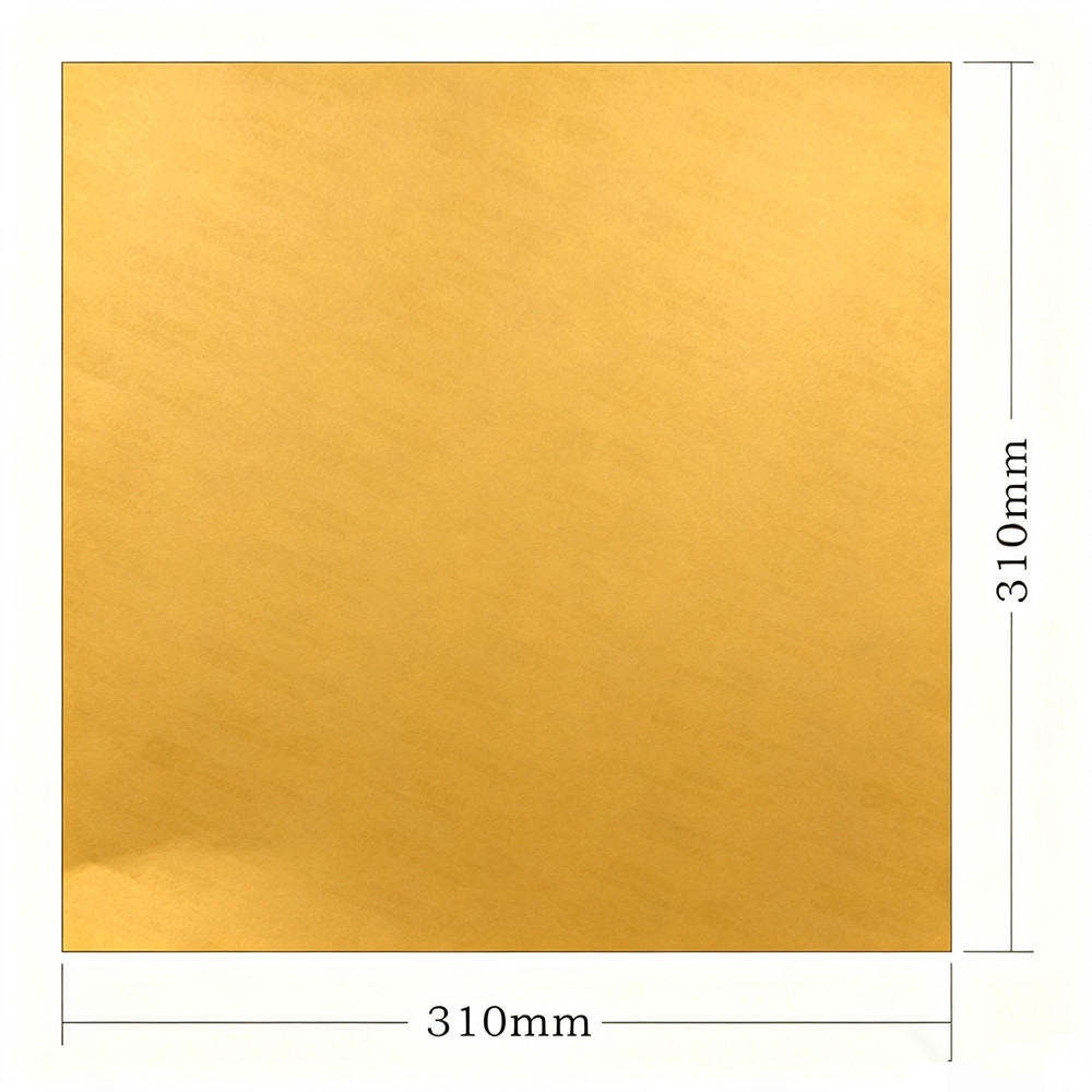 0.3mm PEI Sheet 3D Printer Bui - Cnc 3018 Pro Max Metal recension och pris