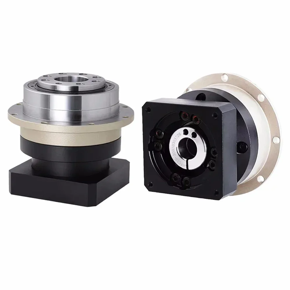 Planetary Gearbox High Precisi - Planetary Gearbox Reducer Nema 23 34 recension och pris